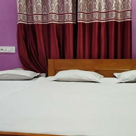 Sumita Hotel דיגה מראה חיצוני תמונה