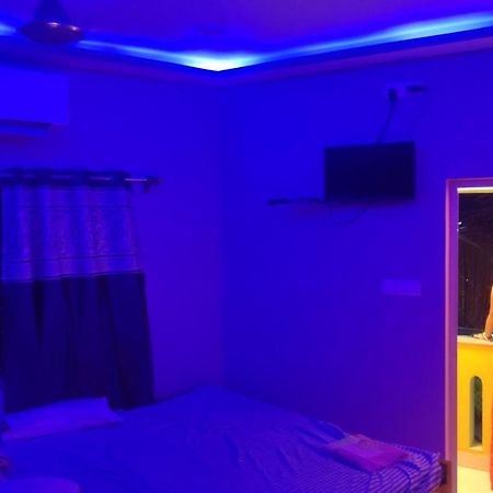 Sumita Hotel דיגה מראה חיצוני תמונה