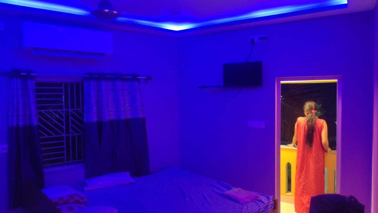Sumita Hotel דיגה מראה חיצוני תמונה